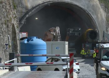 variante della Tremezzina
