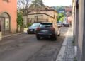 via Borgovico