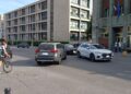 viale innocenzo