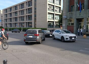 viale innocenzo