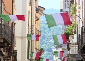 2 giugno