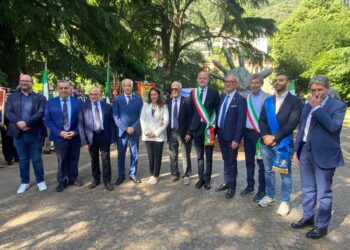 ministro locatelli