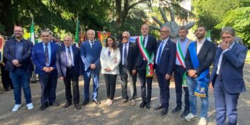 ministro locatelli