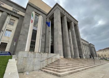 Svolta nell'inchiesta sulla morte di Manuela Murgia