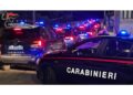Inchiesta Dda di Reggio Calabria. Colpite le principali cosche