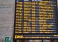 Da Cadorna bus sostitutivi per l'aeroporto di Malpensa