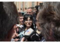 La Procura di Pavia aprirà un fascicolo