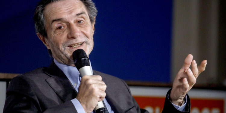 'Dl governo sono avvio di percorso altrimenti serve uno scatto'