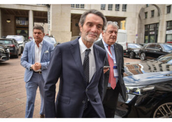 Sbagliato limitare