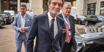 Sbagliato limitare