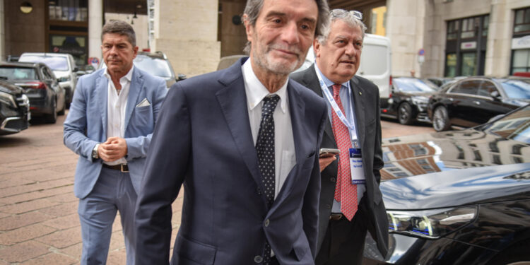 Sbagliato limitare