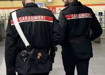 L'appello dei genitori