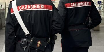 L'appello dei genitori