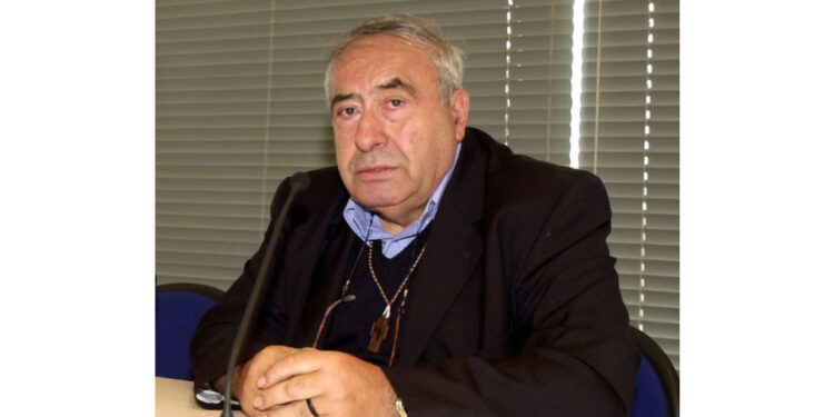 Nella comunità giovani del "'68 minore" che scelgono il sociale