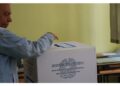 I dati sul sito del Ministero dell'Interno