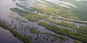 Altri trenta soldati evacuati