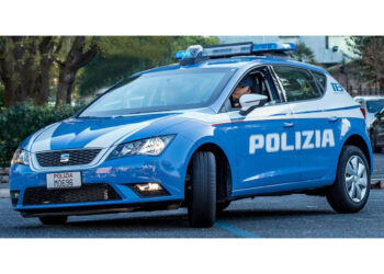 Donna 51enne non si è presentata al lavoro