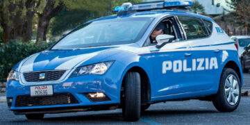 Donna 51enne non si è presentata al lavoro