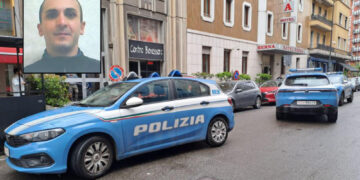 Proseguono le ricerche anche per la donna scomparsa