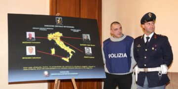 Accolta dal gip richiesta pm Milano