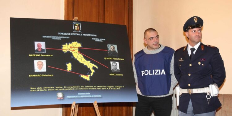 Accolta dal gip richiesta pm Milano