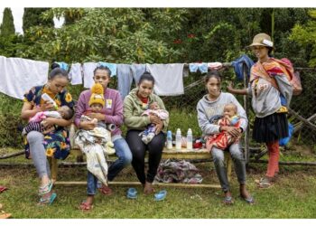Operation Smile