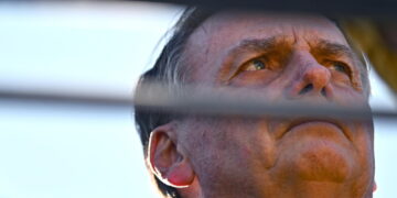 Primo gruppo di testi sul tentativo di golpe