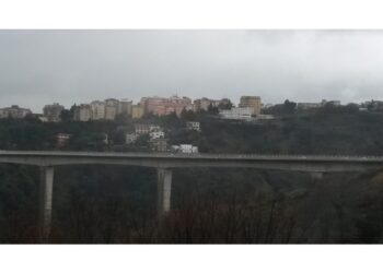 Ordinanze dei sindaci. 'Si raccomanda massima prudenza'
