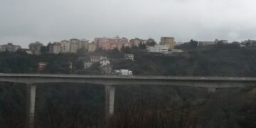 Ordinanze dei sindaci. 'Si raccomanda massima prudenza'
