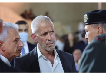 'Netanyahu era in conflitto di interessi per indagine Qatargate'