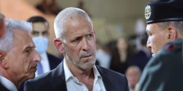 'Netanyahu era in conflitto di interessi per indagine Qatargate'