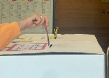 A Taranto sfida a 6. Al voto anche Massafra e Triggiano
