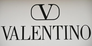 Decisione Tribunale di Milano
