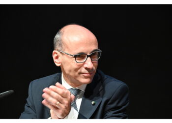 Preoccupa concentrazione affidamenti vicino soglia 140mila euro