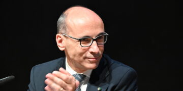 Preoccupa concentrazione affidamenti vicino soglia 140mila euro