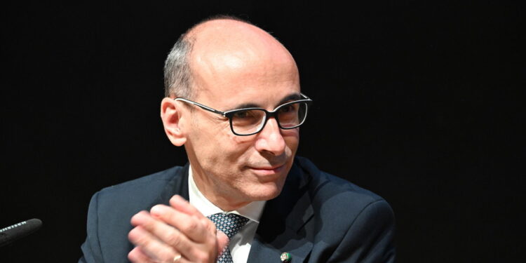 Preoccupa concentrazione affidamenti vicino soglia 140mila euro