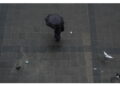 iLMeteo.it