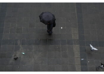 iLMeteo.it