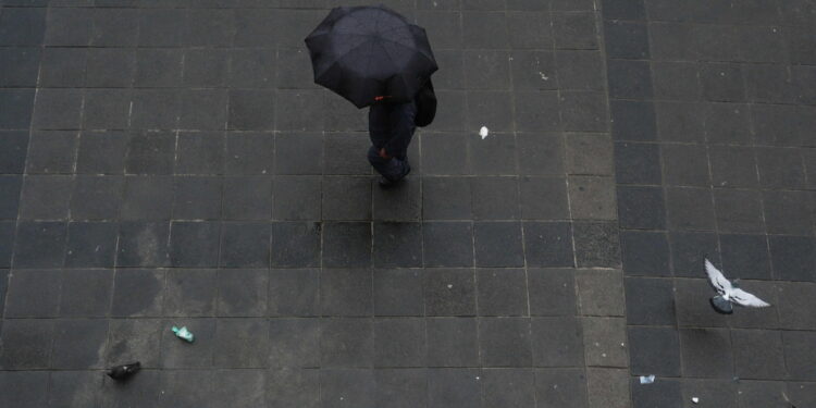 iLMeteo.it