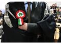 Segnalazioni non spaventano se non diventano forme di pressione