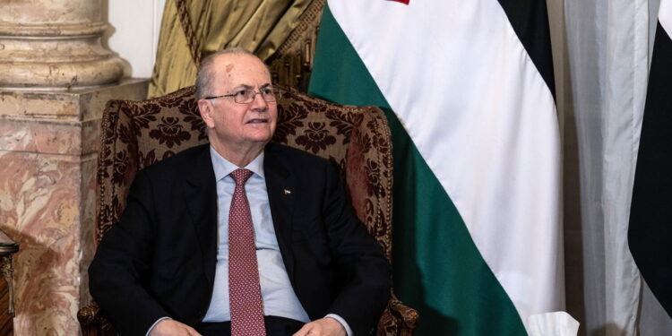 Premier: 'Proibire fame come arma di guerra'