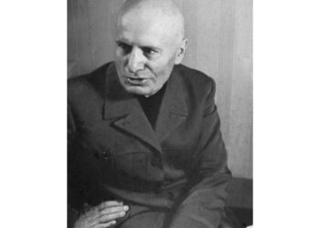 Sindaco