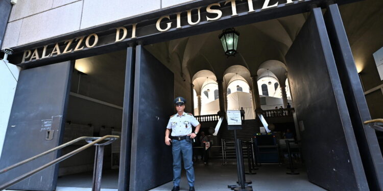 Domani manifestazione antifascista con corteo a sede Casapound
