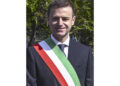 I due arrestati negano le accuse