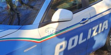 Indagati ex amministratori di Valva e sequestrati 787 mila euro