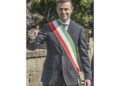Per induzione indebita