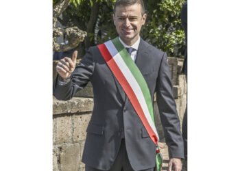Per induzione indebita