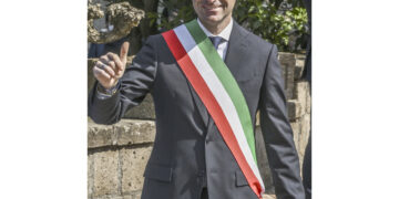 Per induzione indebita