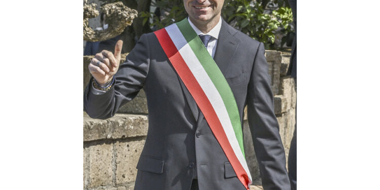 Per induzione indebita