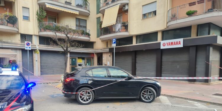 Ad Andria